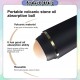 [Little B House] Volcanic Stone Face Oil Control Absorbing Roller T-zone Oil Removing_228548
