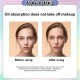 [Little B House] Volcanic Stone Face Oil Control Absorbing Roller T-zone Oil Removing_228549