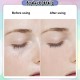 [Little B House] Volcanic Stone Face Oil Control Absorbing Roller T-zone Oil Removing_228550