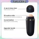 [Little B House] Volcanic Stone Face Oil Control Absorbing Roller T-zone Oil Removing_228551