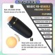 [Little B House] Volcanic Stone Face Oil Control Absorbing Roller T-zone Oil Removing_228553