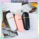 [Little B House] Volcanic Stone Face Oil Control Absorbing Roller T-zone Oil Removing_228554
