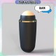 [Little B House] Volcanic Stone Face Oil Control Absorbing Roller T-zone Oil Removing_228555