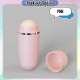 [Little B House] Volcanic Stone Face Oil Control Absorbing Roller T-zone Oil Removing_228556