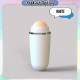 [Little B House] Volcanic Stone Face Oil Control Absorbing Roller T-zone Oil Removing_228557