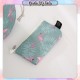 [Little B House]3pcs Set Barrel Drawstring Toiletry Bag Waterproof Cosmetic Cylinder_228595