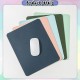 [Little B House] Leather Mousepad Double-sided Waterproof Mat Mouse pad 皮革鼠标垫 PAD_228604