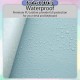 [Little B House] Leather Mousepad Double-sided Waterproof Mat Mouse pad 皮革鼠标垫 PAD_228607
