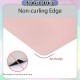 [Little B House] Leather Mousepad Double-sided Waterproof Mat Mouse pad 皮革鼠标垫 PAD_228608