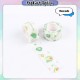 [Little B House]Elastic Self Adhesive Student Finger Bandage For Writing Protection_228649