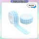 [Little B House]Elastic Self Adhesive Student Finger Bandage For Writing Protection_228650