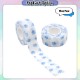 [Little B House]Elastic Self Adhesive Student Finger Bandage For Writing Protection_228652
