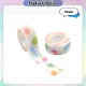 [Little B House]Elastic Self Adhesive Student Finger Bandage For Writing Protection_228653