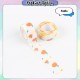 [Little B House]Elastic Self Adhesive Student Finger Bandage For Writing Protection_228654