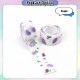 [Little B House]Elastic Self Adhesive Student Finger Bandage For Writing Protection_228655
