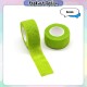 [Little B House]Elastic Self Adhesive Student Finger Bandage For Writing Protection_228656
