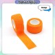 [Little B House]Elastic Self Adhesive Student Finger Bandage For Writing Protection_228657