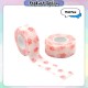 [Little B House]Elastic Self Adhesive Student Finger Bandage For Writing Protection_228659