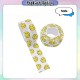 [Little B House]Elastic Self Adhesive Student Finger Bandage For Writing Protection_228660