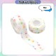 [Little B House]Elastic Self Adhesive Student Finger Bandage For Writing Protection_228661