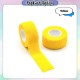 [Little B House]Elastic Self Adhesive Student Finger Bandage For Writing Protection_228662