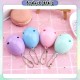 [Little B House] Rock, Paper, Scissors Finger Guessing Game Mini Toy Egg Spinner Toy Twisted Egg 猜拳游戏蛋 Mainan Mini-BT230