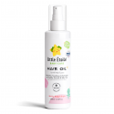 Little Etoile Care Hair Oil (0+ Years)