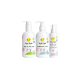 Little Étoile Care Newborn Skincare Essential for Delicate Skin (0+ months) - Nature-derived Ingredients & Skin Eye Safe