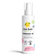 Little Etoile Care Massage Oil For Delicate Skin (0+ Months)