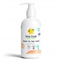 Little Etoile Care Head To Toe Wash For Delicate Skin (2+ Years)​