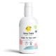 Little Étoile Care Head To Toe Wash For Delicate Skin (0+ Months)