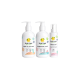 Little Etoile Care Toddler Skincare Essential for Delicate Skin (2+ years) - Nature-derived Ingredients & Skin Eye Safe
