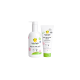 Little Étoile Care Eczema-prone Skincare Bundle for Delicate, Dry, Sensitive Skin (0+ months)- Nature-derived Ingredient