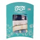 Gugu Premium Binder 5 Days Kit (Baby Boy)