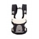 Joie - Savvy Baby Carrier (Black Pepper)