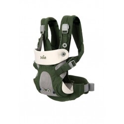 Joie - Savvy Baby Carrier (Hunter)