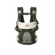 Joie - Savvy Baby Carrier (Hunter)