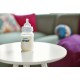 Philips Avent Classic + Silicone Teats (3 Months + / 3 Holes) - Pack of 2