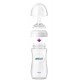 Philips Avent Natural Bottle (11oz / 330ml) - Twin Pack