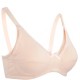 Autumnz Zoe2 Maternity/Nursing Bra (Nude)