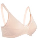 Autumnz Zoe2 Maternity/Nursing Bra (Nude)