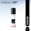 Novexpert The Instant Lifting Serum (30ml)