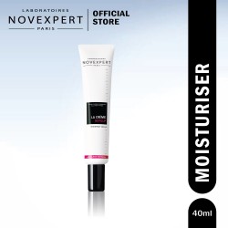 Novexpert The Repulp Cream (40ml)