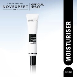 Novexpert The Expert Anti-Aging Fluid (40ml)