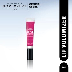 Novexpert Lip'Up Lip Volumizing Care (8ml)