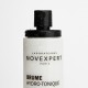 Novexpert Smoothing Toning Mist with Hyaluronic Acid (100ml)