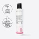 Novexpert Micellar Water with Hyaluronic Acid (200ml)
