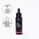 Novexpert Booster Serum with Hyaluronic Acid (30ml)