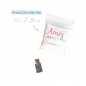 Amez Care Day Use Bio Herbal Sanitary Functional Pad (Trial Bag)