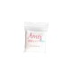 Amez Care Pantyliner Bio Herbal Sanitary Functional Pad (Trial Bag)